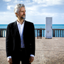 Festival Teatro sull'Acqua, Ascanio Celestini porta al Lido di Arona lo spettacolo “Poveri Cristi”