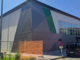 Sport e riqualificazione: conclusi i lavori della nuova palestra di via Vasari a Rizzottaglia Sport e riqualificazione: conclusi i lavori della nuova palestra di via Vasari a Rizzottaglia