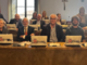 Commercio di tradizione e identità: nasce l'Albo delle Attività Storiche della Città di Novara