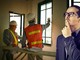 Casa più efficiente: quando la sostituzione degli infissi riduce davvero le dispersioni energetiche