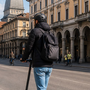 Dal 16 luglio scatta l'obbligo di assicurazione per i monopattini elettrici Dal 16 luglio scatta l'obbligo di assicurazione per i monopattini elettrici