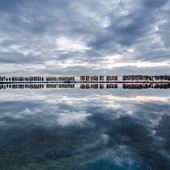 Torna Wiki Loves Monuments Piemonte: al via la settima edizione del concorso fotografico
