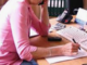 Dieci startup femminili protagoniste del programma di accelerazione Brava Innovation Hub Dieci startup femminili protagoniste del programma di accelerazione Brava Innovation Hub