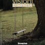 Inverno demografico e futuro delle imprese: Confindustria Novara Vercelli Valsesia presenta l'ottavo numero di "Visioni d’impresa" Inverno demografico e futuro delle imprese: Confindustria Novara Vercelli Valsesia presenta l'ottavo numero di "Visioni d’impresa"