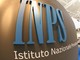 Chiude temporaneamente lo sportello Inps Chiude temporaneamente lo sportello Inps