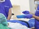 Nursing Up: “Regione assuma subito personale sanitario tempo indeterminato” Nursing Up: “Regione assuma subito personale sanitario tempo indeterminato”