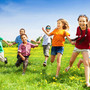 Centro estivo comunale 2025 a Bellinzago Novarese: quattro settimane di attività per i bambini della primaria