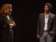 Notti di Cabiria, al Teatro Don Bosco va in scena “Lei”: il viaggio nella memoria rimossa e il dramma del consenso