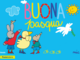 Una cartolina speciale per celebrare la Pasqua con Poste Italiane