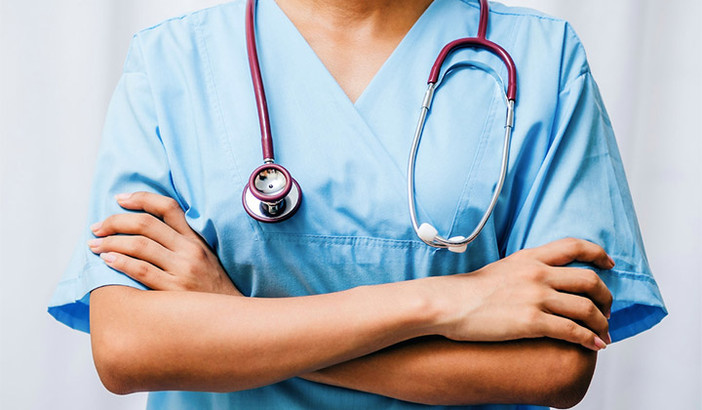 Anaao: criticità contrattuali nelle aziende sanitarie del Novarese