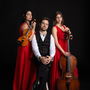 Danilo Rossi e il Trio Fenice in concerto a Casa Usellini