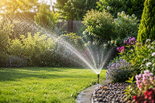 Borgomanero, il sindaco invita a ridurre i consumi d'acqua: "Usiamola con responsabilità" Borgomanero, il sindaco invita a ridurre i consumi d'acqua: "Usiamola con responsabilità"