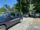 Le verifiche dei carabinieri dopo la tragedia