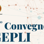 Intelligenza artificiale, memoria e territorio: domani a Cameri il 13° Convegno nazionale dei giornali editi dalle Pro Loco Intelligenza artificiale, memoria e territorio: domani a Cameri il 13° Convegno nazionale dei giornali editi dalle Pro Loco