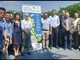 Eletto il direttivo della Riserva Mab Unesco “Ticino Val Grande Verbano”