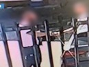 Maxi operazione antidroga a Novara: smantellata una banda, sequestrati oltre 30 kg di hashish e cocaina Maxi operazione antidroga a Novara: smantellata una banda, sequestrati oltre 30 kg di hashish e cocaina