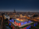 Club Silencio sbarca a Novara per la prima volta: “Una Notte al Castello” tra archeologia e supereroi Club Silencio sbarca a Novara per la prima volta: “Una Notte al Castello” tra archeologia e supereroi