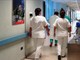 Sottoscritto l’accordo per la stabilizzazione del personale sanitario precario in Piemonte Sottoscritto l’accordo per la stabilizzazione del personale sanitario precario in Piemonte