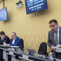 Infanzia e adolescenza in Piemonte: crescono le segnalazioni, più tutele per i minori vulnerabili Infanzia e adolescenza in Piemonte: crescono le segnalazioni, più tutele per i minori vulnerabili