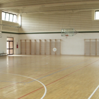 Sport inclusivo nel Novarese: dalla Provincia un bando a sostegno dei progetti per persone con disabilità