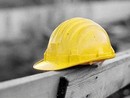 Sostegno al reddito per lavoratori Piemontesi in difficoltà