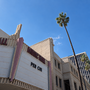 Da Novara a Hollywood: il docufilm “Per Chi” di Alessandro Spallino proiettato al Lumiere Cinema di Beverly Hills