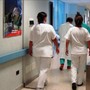 Emergenza infermieri in Piemonte: Asl Novara raggiunge l'obiettivo, Aou in crisi