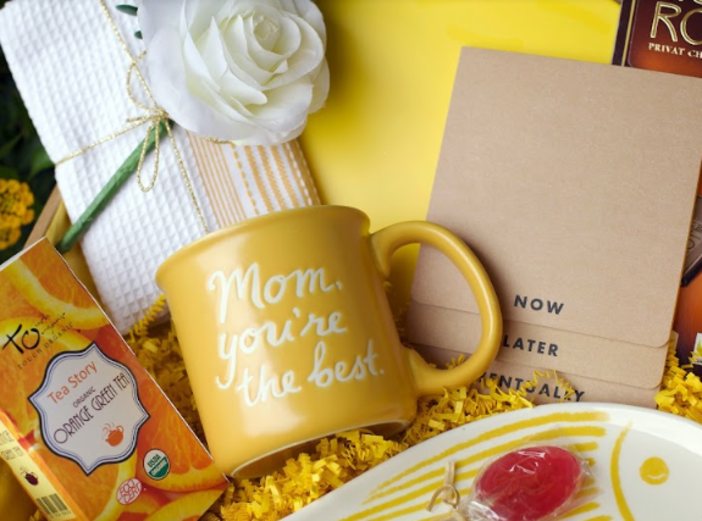 A Cerano torna lo Swap Party: libri e giocattoli in condivisione