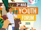 La Riserva Ticino Val Grande Verbano protagonista al Forum Mondiale dei Giovani Mab Unesco