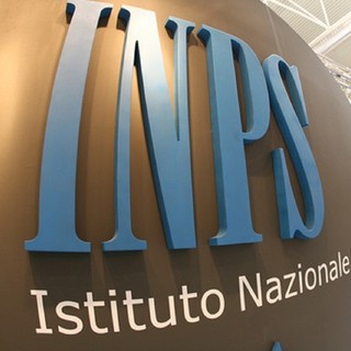 Inps assumerà altri 340 consulenti di protezione sociale