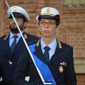Ilaria Salmi Ilaria Salmi
