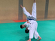 Judo, Mattia Di Giorgio stacca il pass per le finali tricolori: il Centro Judo Novara festeggia a Cagliari Judo, Mattia Di Giorgio stacca il pass per le finali tricolori: il Centro Judo Novara festeggia a Cagliari