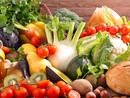 Coldiretti Piemonte, UE: no al fondo unico che mette a rischio agricoltori e salute dei cittadini Coldiretti Piemonte, UE: no al fondo unico che mette a rischio agricoltori e salute dei cittadini