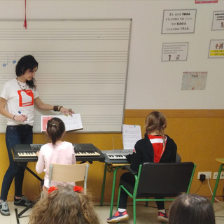 Conservatorio Cantelli, porte aperte alla Didattica della Musica: il 23 settembre l'Open Day per i futuri docenti