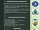 Domenica 19 ottobre torna la 'Gamba d’Oro' a Borgo Ticino