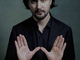 Festival Lago Maggiore Musica, a Casa Usellini il recital del pianista Alexander Kashpurin Festival Lago Maggiore Musica, a Casa Usellini il recital del pianista Alexander Kashpurin