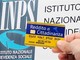 Reddito di cittadinanza, scoperti oltre 3.300 beneficiari senza requisiti: danno da 43 milioni di euro Reddito di cittadinanza, scoperti oltre 3.300 beneficiari senza requisiti: danno da 43 milioni di euro