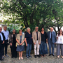 A Novara e Galliate il progetto dell'Istituto Fornara per raccontare la Resistenza senz'armi A Novara e Galliate il progetto dell'Istituto Fornara per raccontare la Resistenza senz'armi