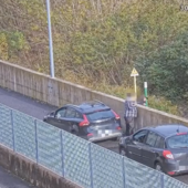 Dal Nord ovest. Spaccio di droga tra Lombardia e Piemonte, 17 arresti: coinvolta anche la provincia del Vco VIDEO