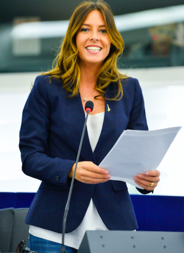 Plastic Tax: Onorevole Tovaglieri presenta interrogazione a Commissione