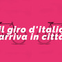 Storie di straordinario ciclismo: Un viaggio nel cuore del Giro d’Italia