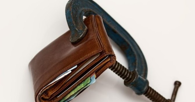 Inflazione, segnali di risalita a marzo: resta sotto controllo ma cresce il rischio nei prossimi mesi Inflazione, segnali di risalita a marzo: resta sotto controllo ma cresce il rischio nei prossimi mesi