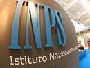 Inps e Agenzia delle entrate: 1.400 posti di lavoro