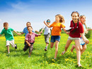 Centro estivo comunale 2025 a Bellinzago Novarese: quattro settimane di attività per i bambini della primaria