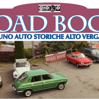 Motori, passione e "chiacchiere inutili": il raduno domenicale dell'Alto Vergante è un successo