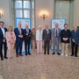 Festival della Dignità Umana, tutto pronto per la 12ª edizione: al centro le sfide e il futuro del lavoro Festival della Dignità Umana, tutto pronto per la 12ª edizione: al centro le sfide e il futuro del lavoro