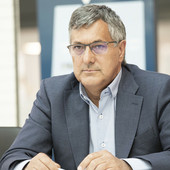 Intramoenia, il Tar dà ragione a Icardi: infondate le accuse di attegiamento antisindacale