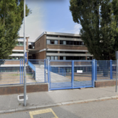 Adolescenti e sostanze psicotrope, incontro a Novara per le famiglie Adolescenti e sostanze psicotrope, incontro a Novara per le famiglie