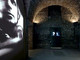 Progetti e maggiori risorse per il Museo Diffuso della Resistenza Progetti e maggiori risorse per il Museo Diffuso della Resistenza