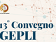 Intelligenza artificiale, memoria e territorio: domani a Cameri il 13° Convegno nazionale dei giornali editi dalle Pro Loco Intelligenza artificiale, memoria e territorio: domani a Cameri il 13° Convegno nazionale dei giornali editi dalle Pro Loco